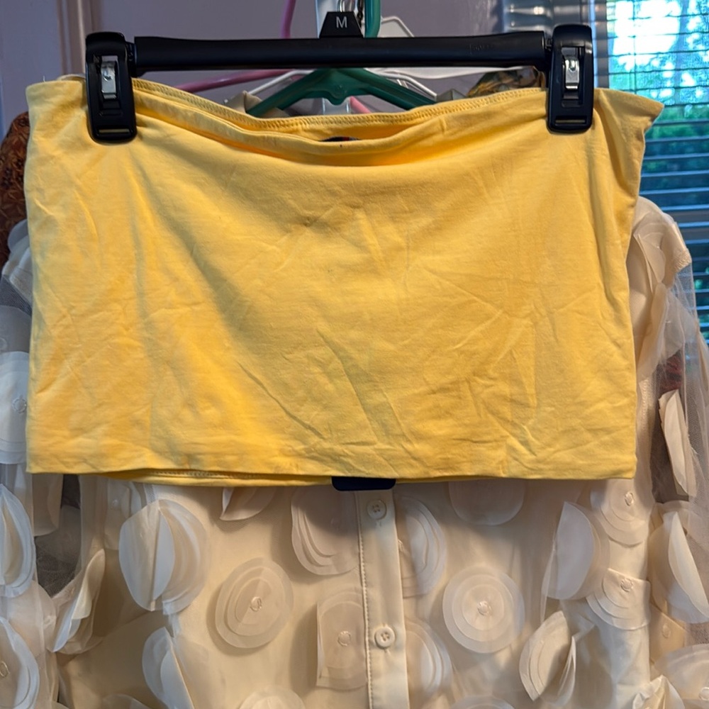 5147 - Shirt - @ParkSo25